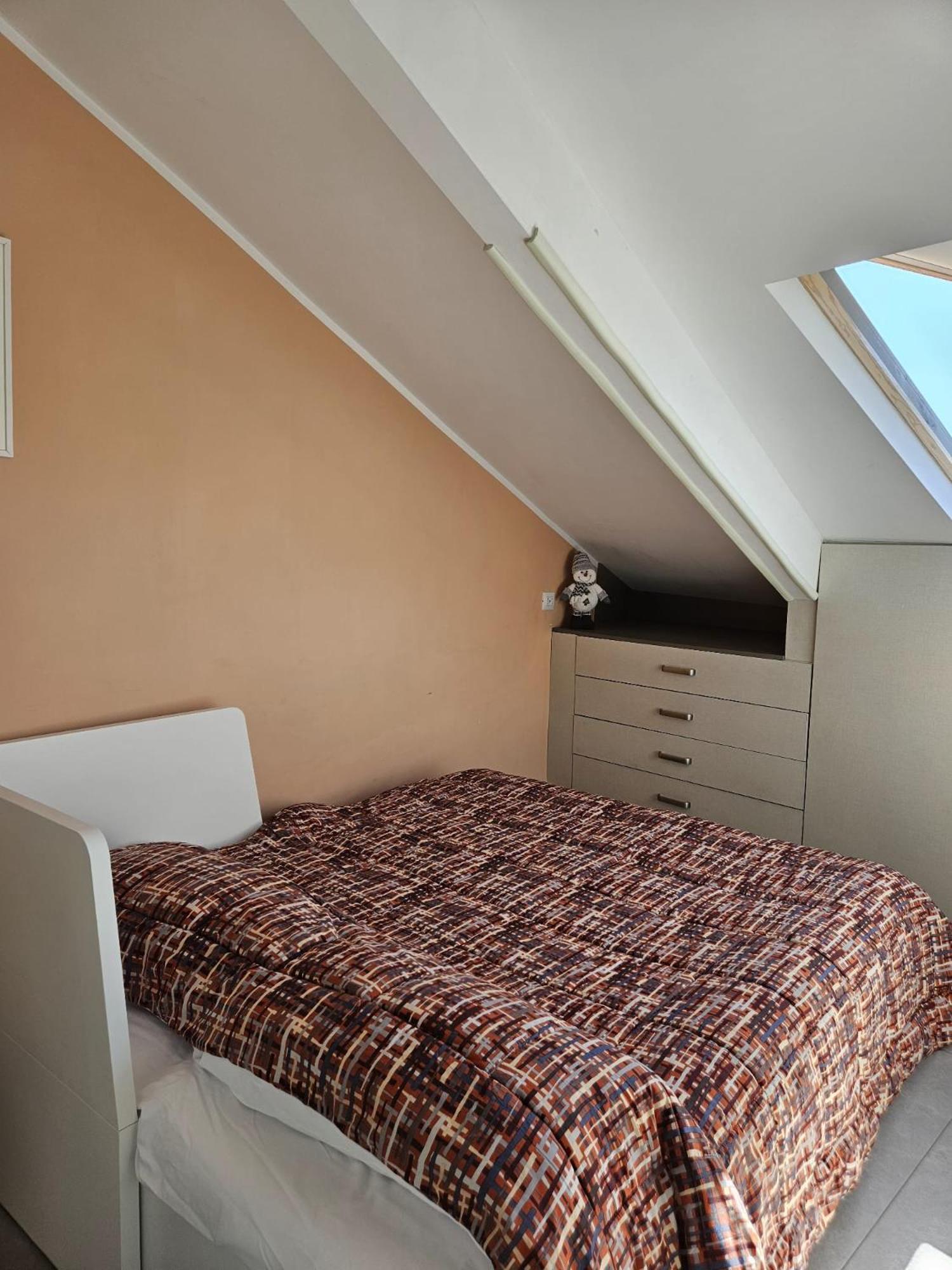 Wanda House Apartment Naples