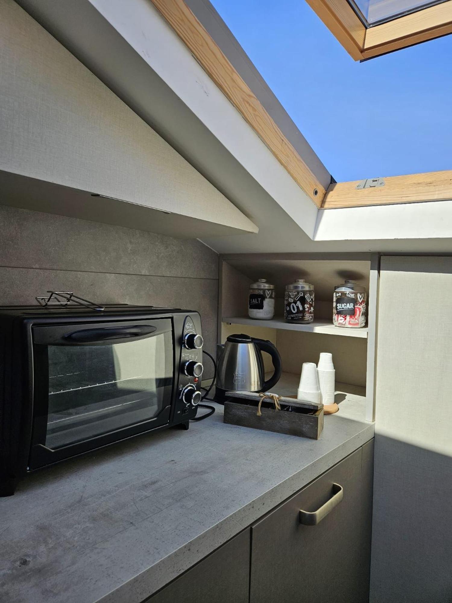 Apartment Wanda House Naples