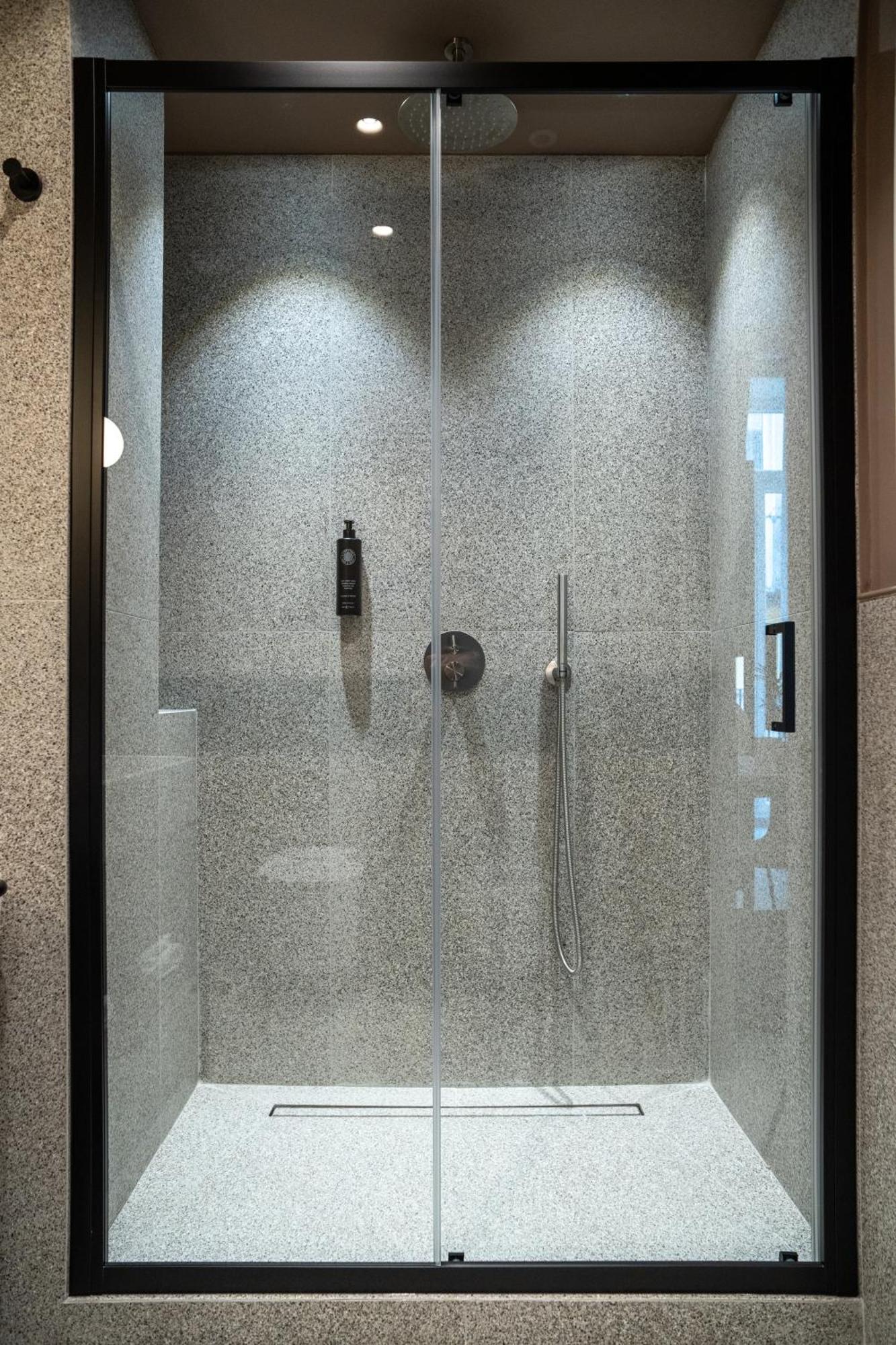 Monteroduni 22 - Chiaia Design