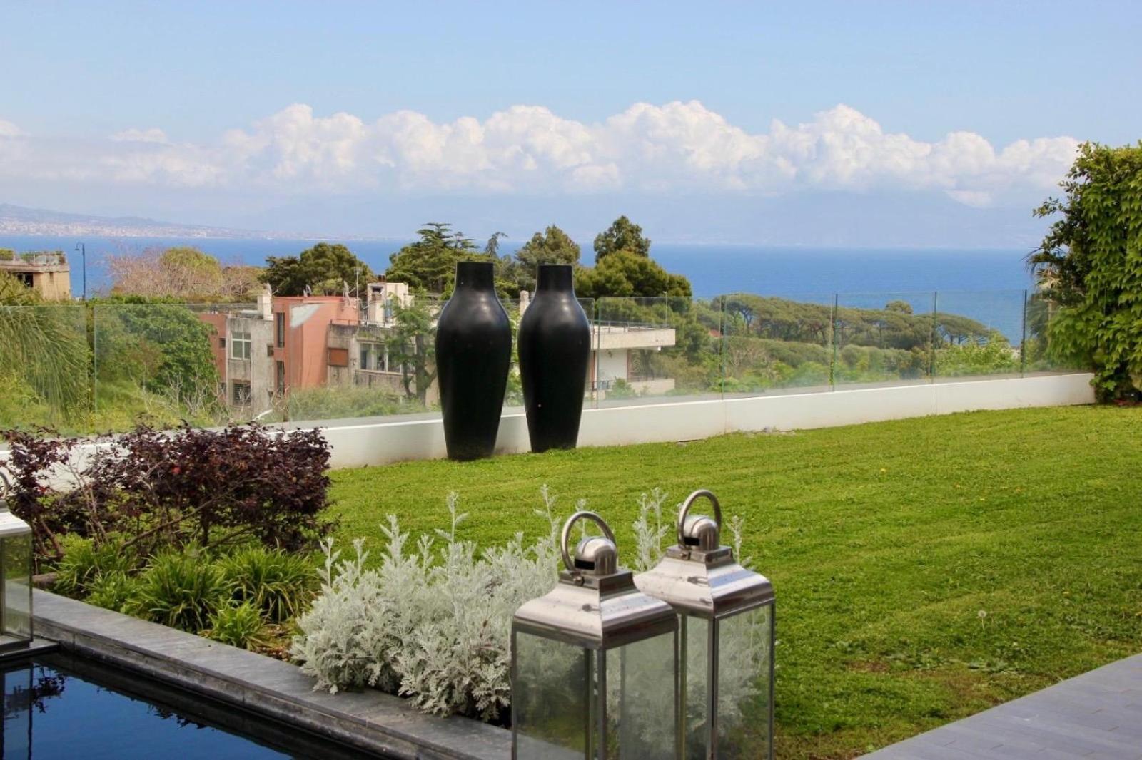 Nbh Posillipo