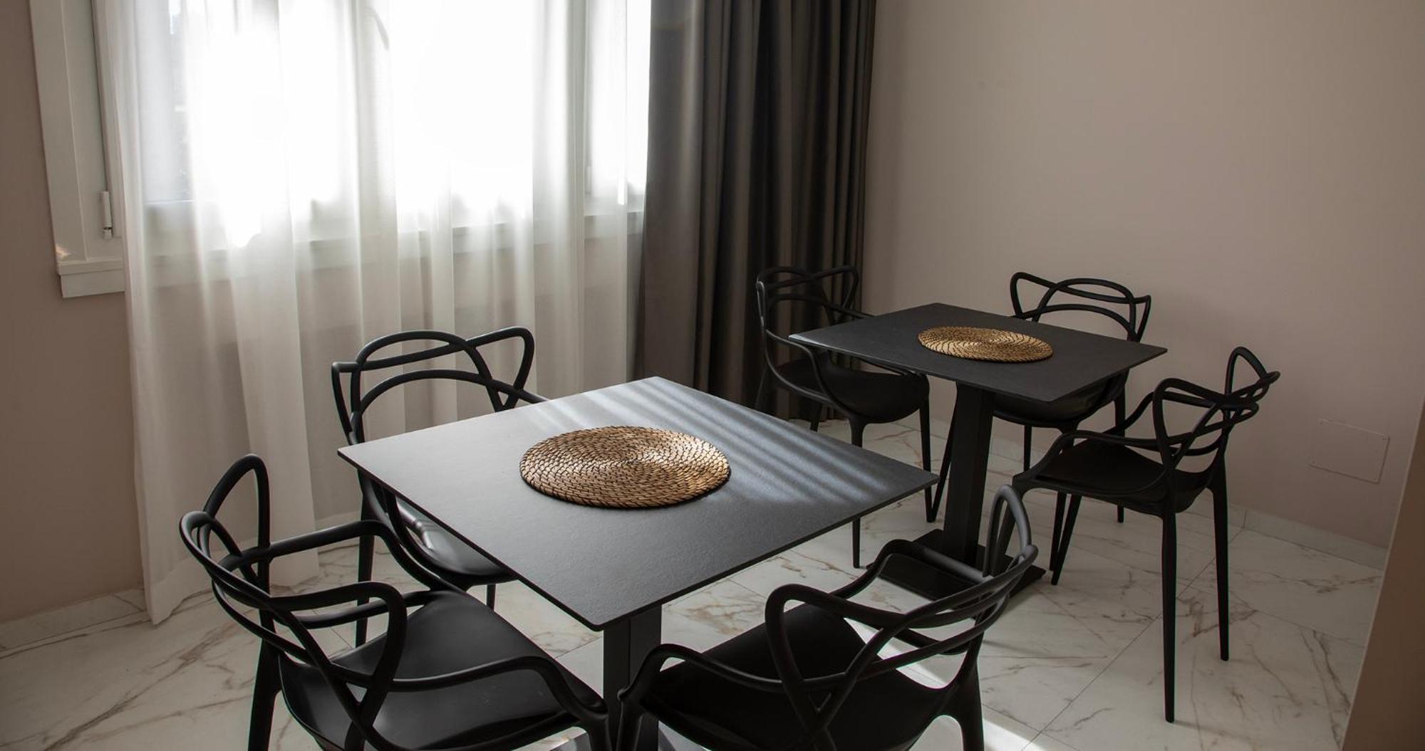 Apartment Maison D'elite *