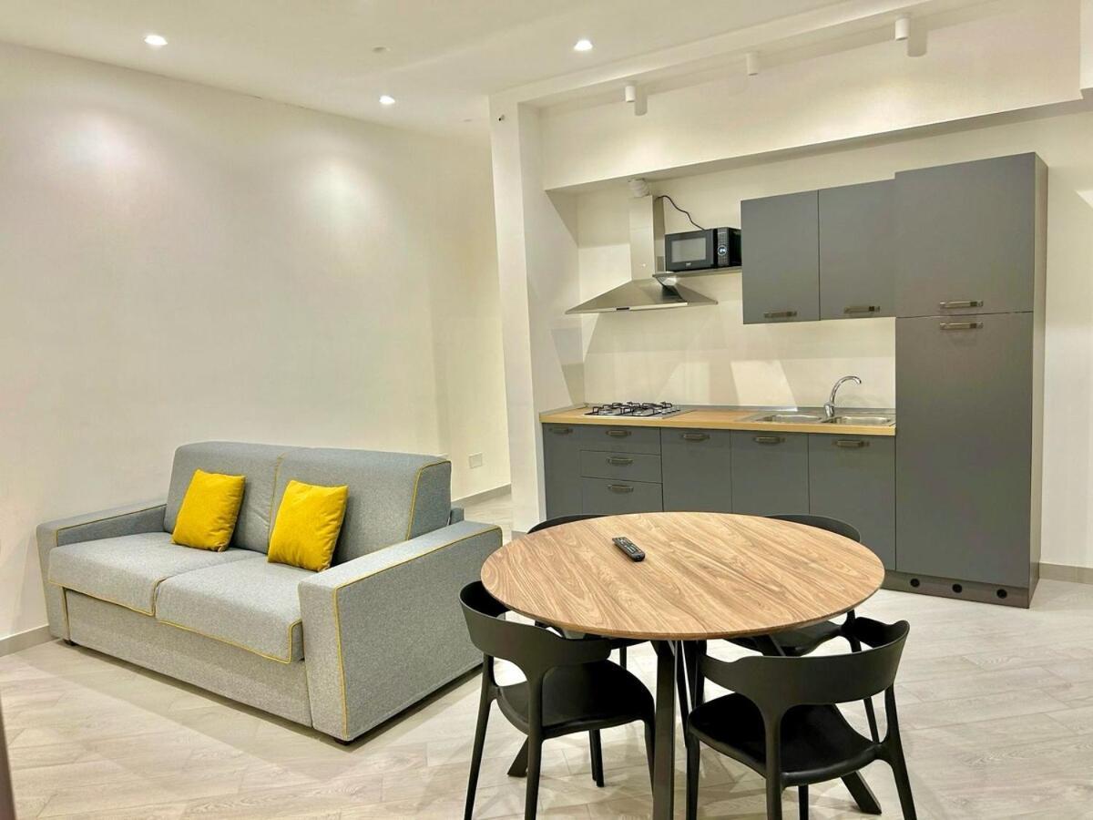 House In *