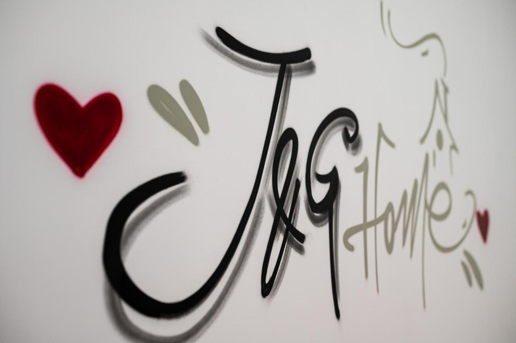 J&g Spaccanapoli Apartment Naples