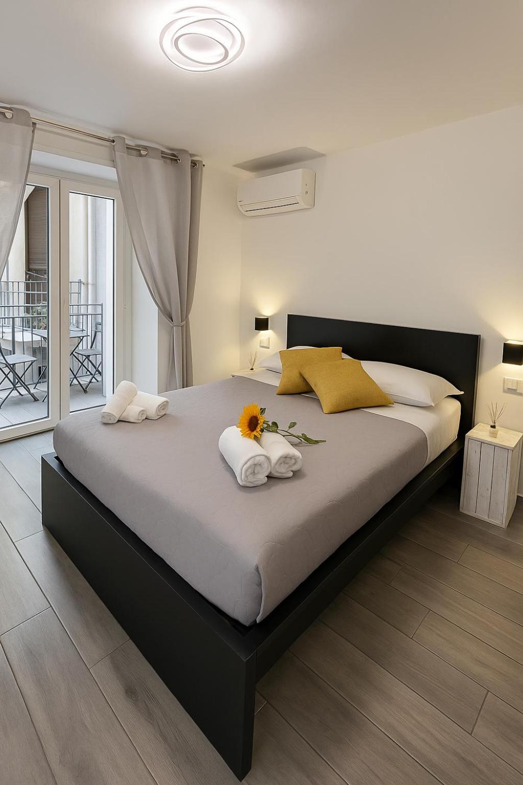 Vibes Guest house 4*