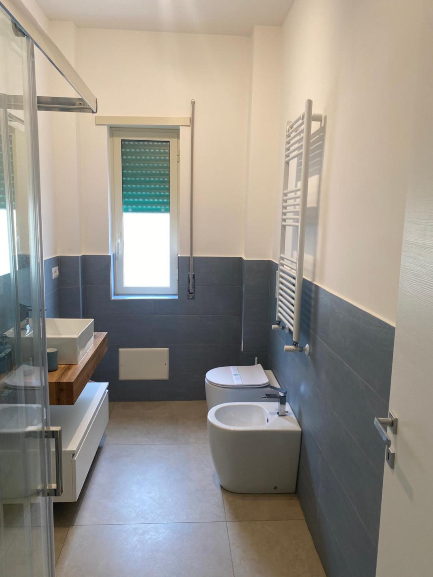 Apartment Il Rosmarino *