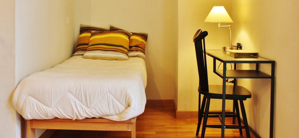 Talismano Luxury Rooms & Apartments Bed & Breakfast Naples