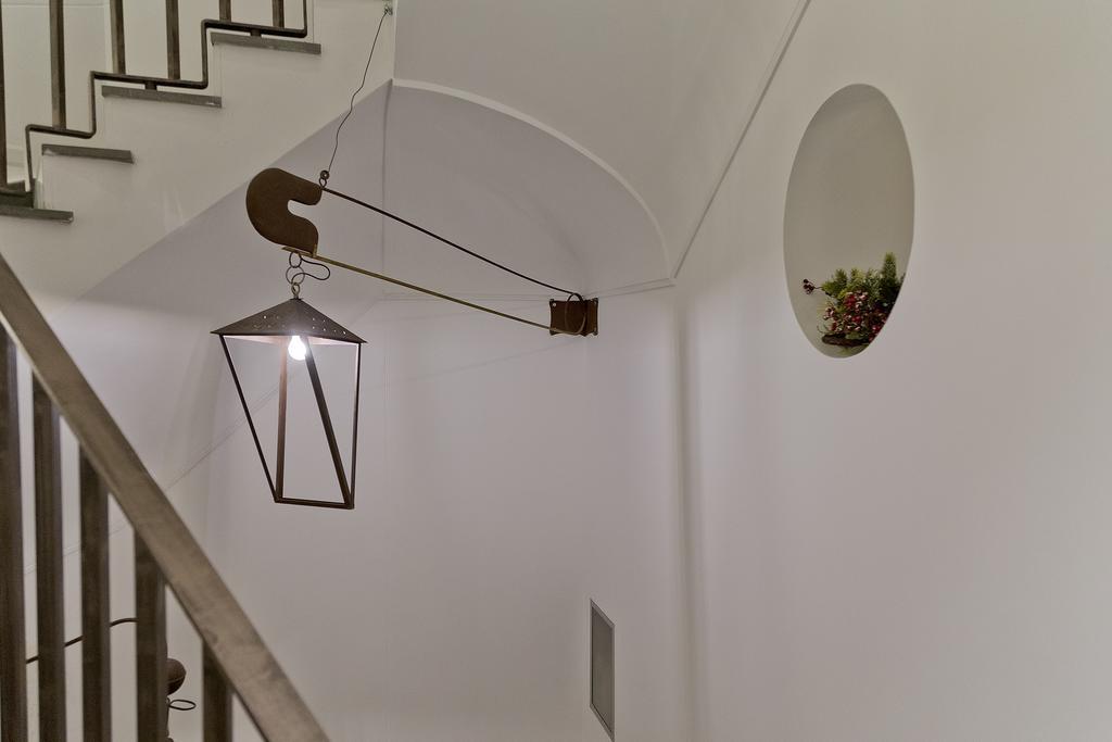 Airone Hotel