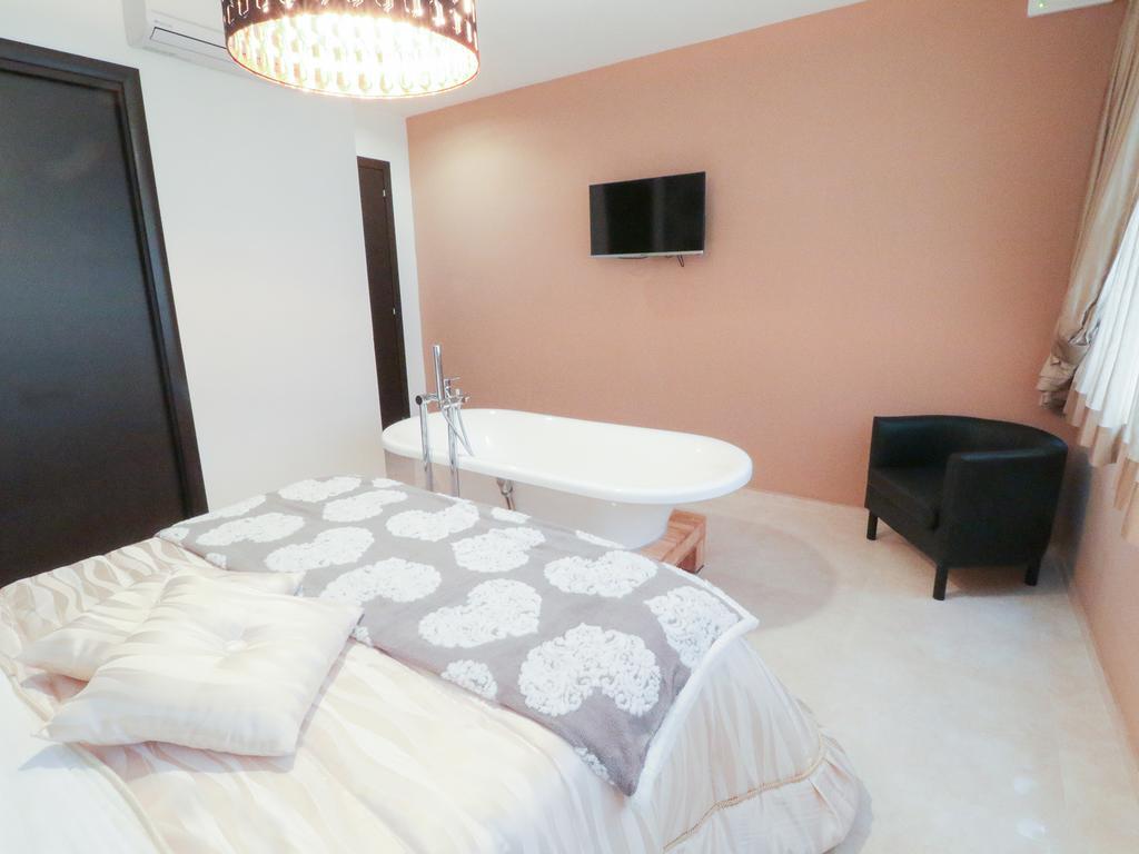 Terrazza Partenopea Bed & Breakfast Naples