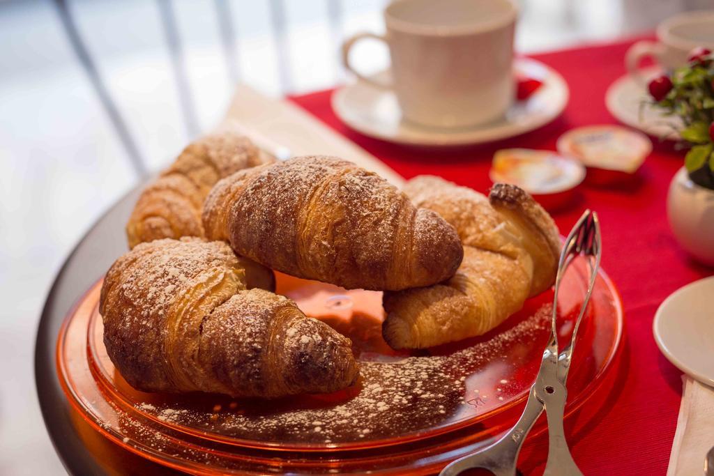 Bed & Breakfast La Cattedrale 2*