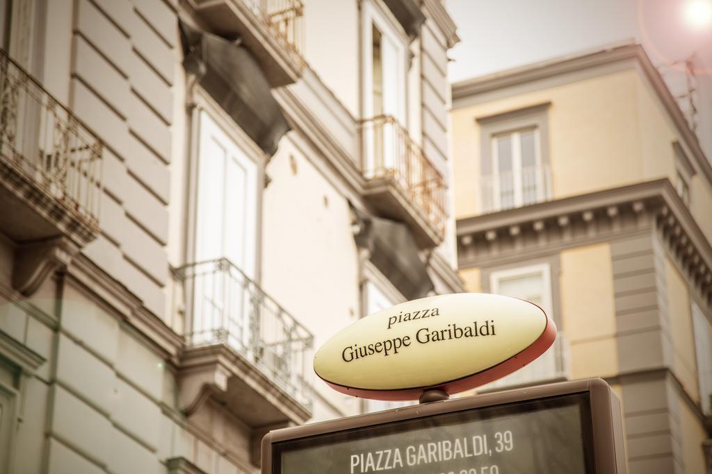 Guest house Serendipity