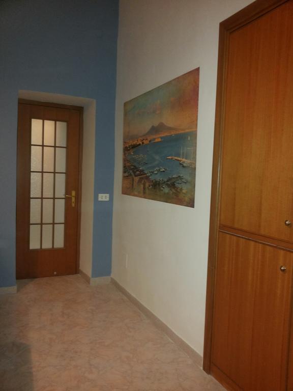 Antica Dimora