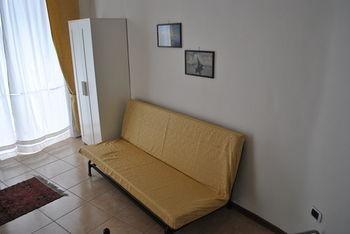 Bed & Breakfast A Castel Capuano