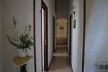 A Castel Capuano Bed & Breakfast