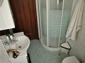 Bed & Breakfast A Castel Capuano Naples