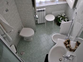 Bed & Breakfast A Castel Capuano