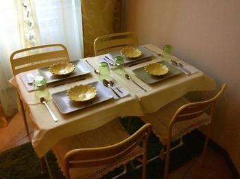 A Castel Capuano Bed & Breakfast 3*