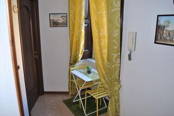 A Castel Capuano 3* Naples