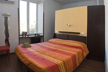 Civico 16 Guest house 3*