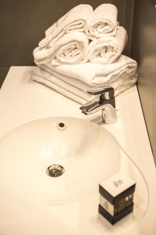 Bed & Breakfast Core Naples