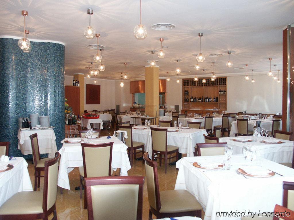 Hotel Millennium Gold Naples