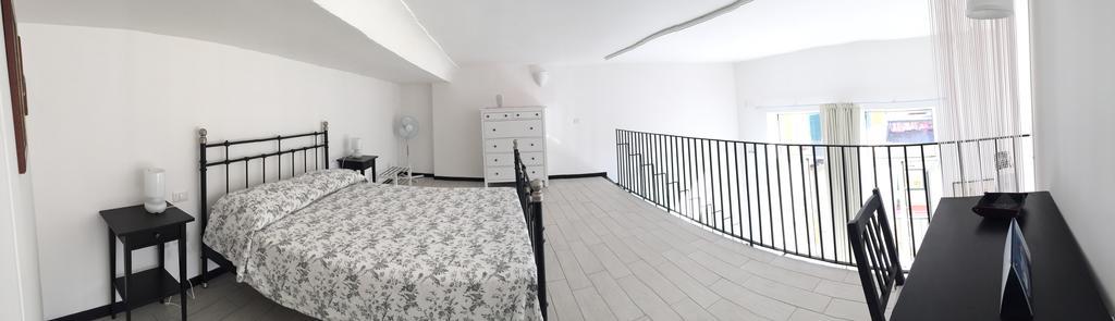 Apartment Sweethometoledo