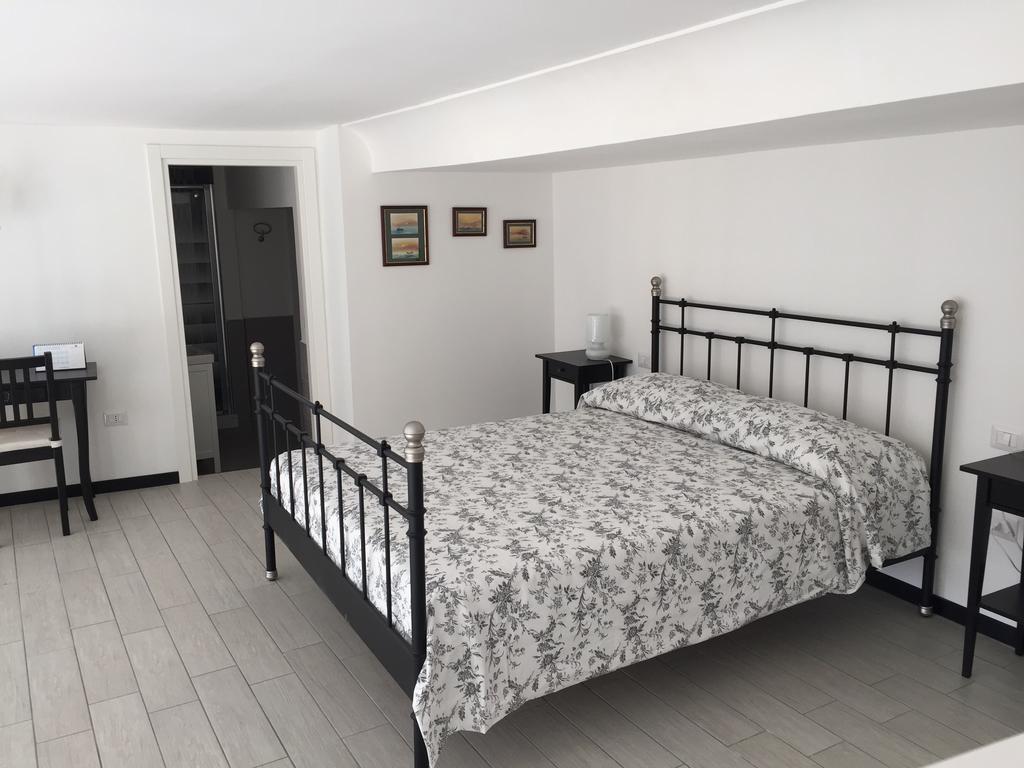 Sweethometoledo Apartment