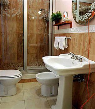 Guest house Bed & Breakfast Napoli Centrale