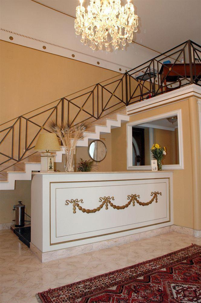 Napolimia Boutique Naples
