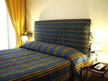 Napolimia Boutique Hotel