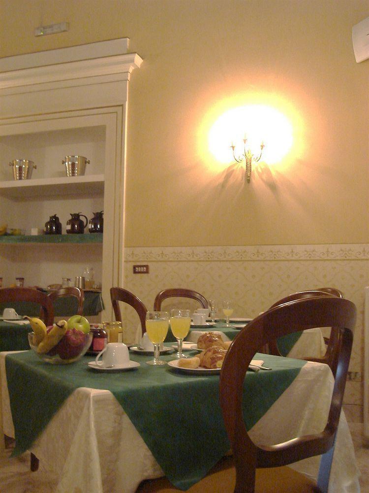 Hotel Napolimia Boutique