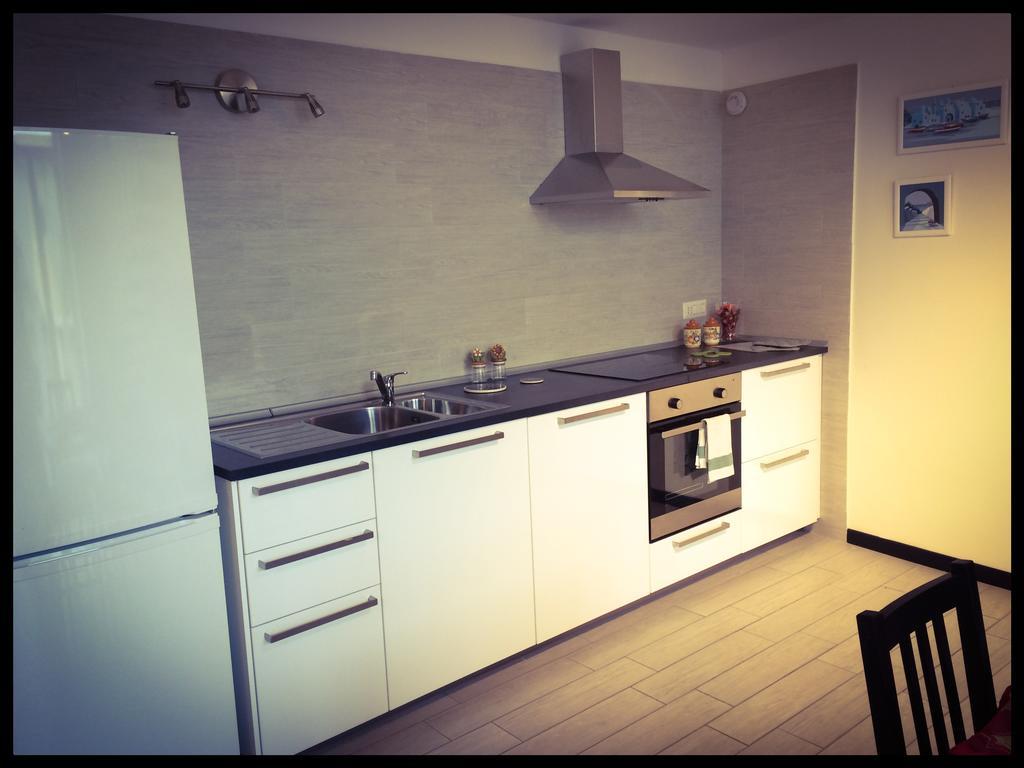 Apartment Sweethometoledo
