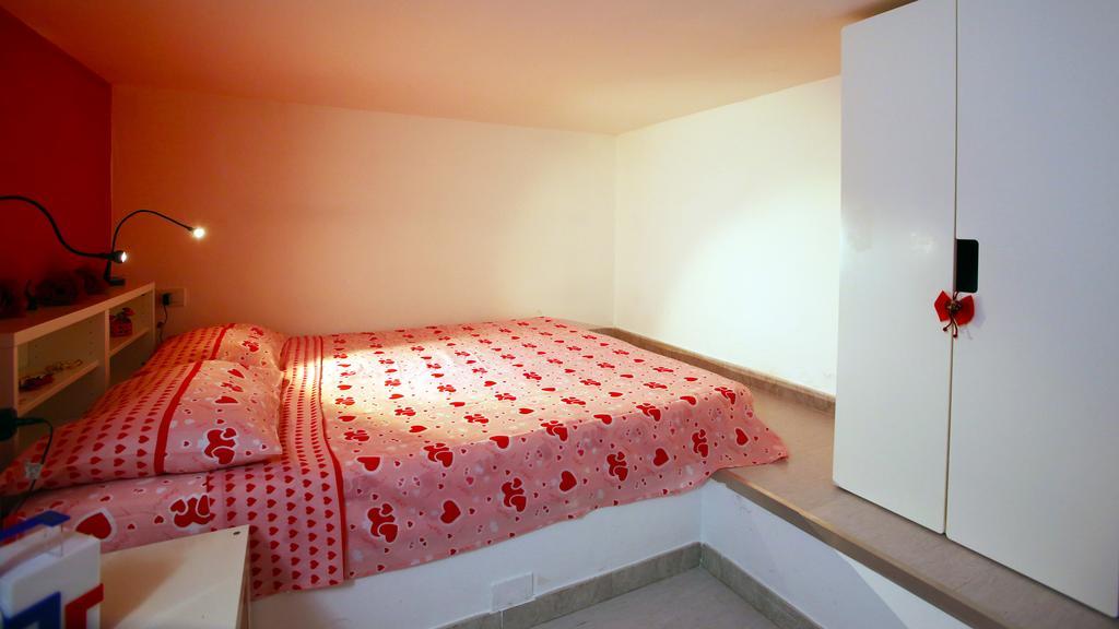 Apartment Vivere *