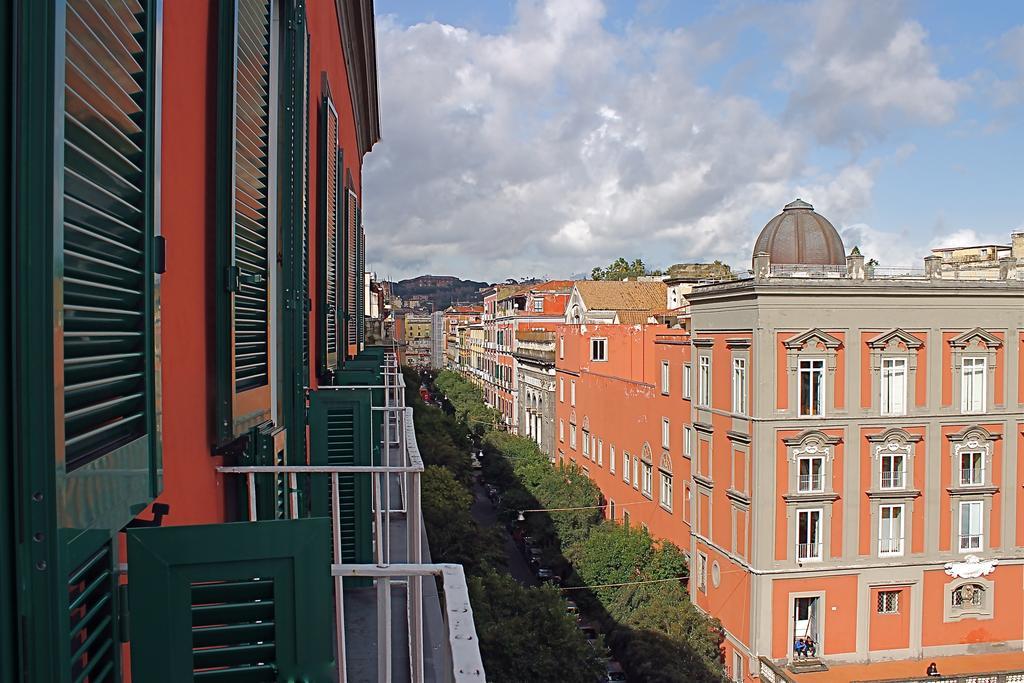 Bellini View Bed & Breakfast