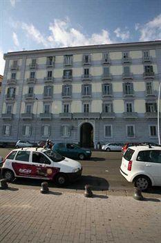 Guest house Ausonia