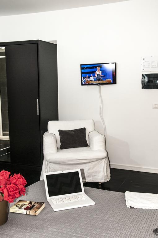 Apartment Il Faro *