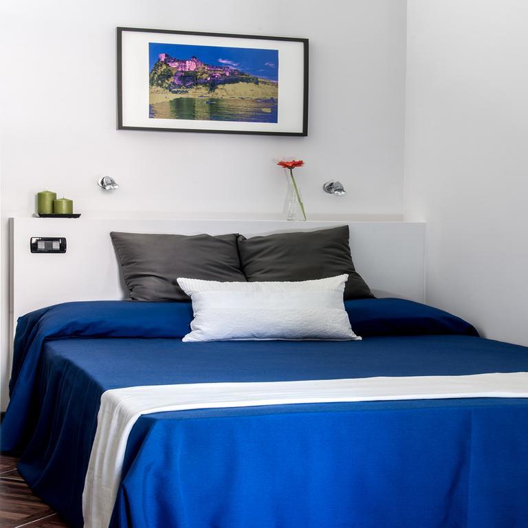 Your Bed Bed & Breakfast *