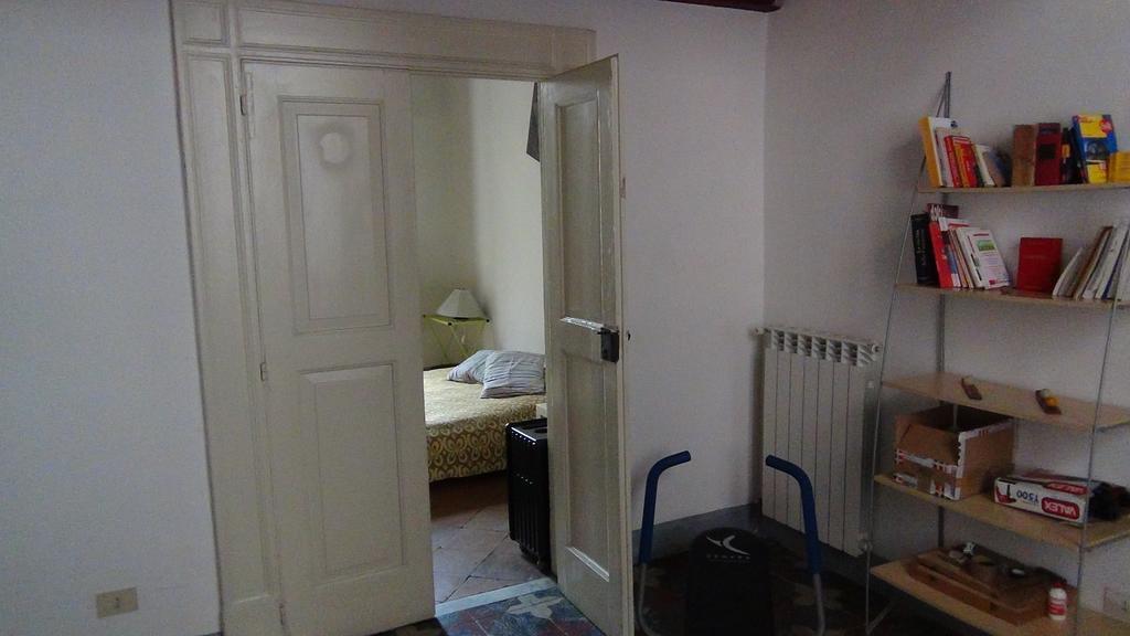 Bed & Breakfast Stella 10