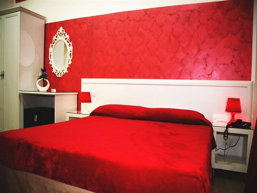 Orsa Maggiore Naples