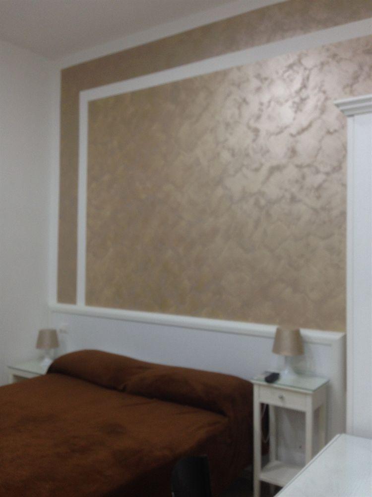 Hotel Orsa Maggiore 3*