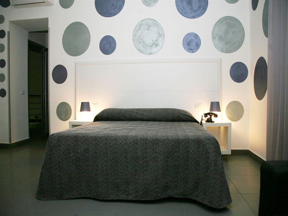 Orsa Maggiore Hotel