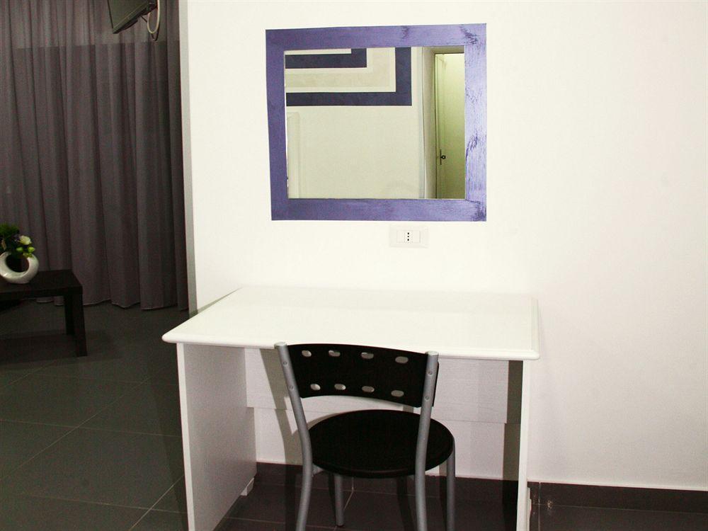 Orsa Maggiore 3*