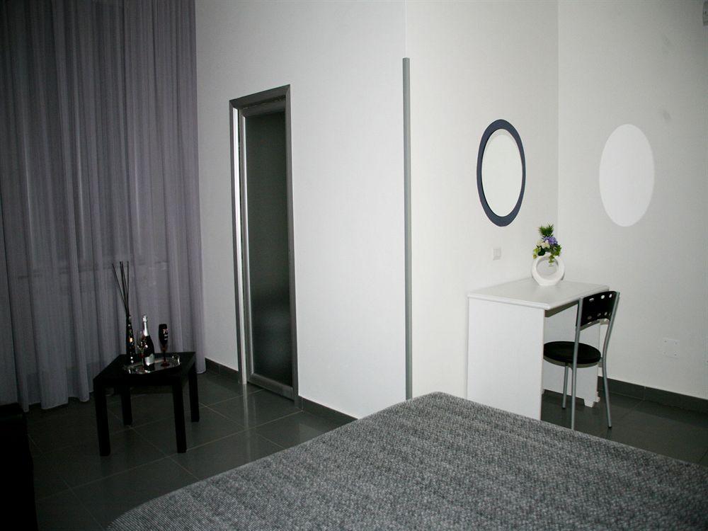 Orsa Maggiore 3*