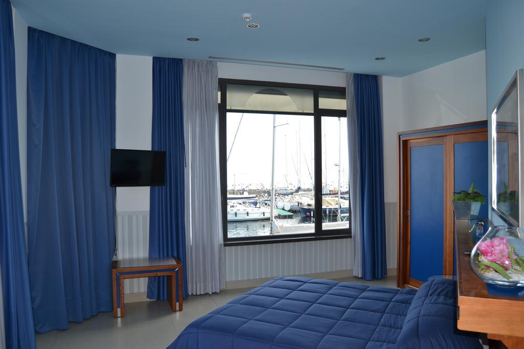 Transatlantico 2*