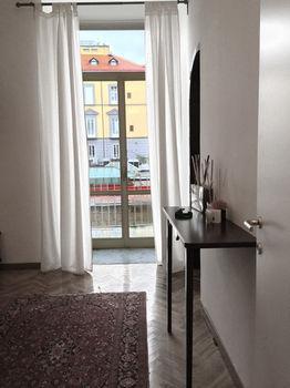 Bed & Breakfast Palazzo Satriano 3*