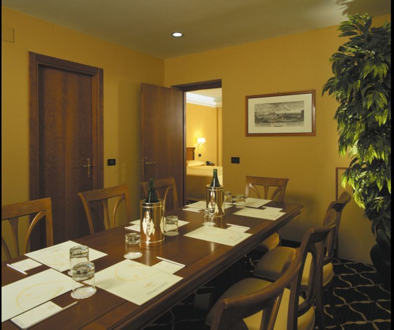 Hotel Ramada By Wyndham
