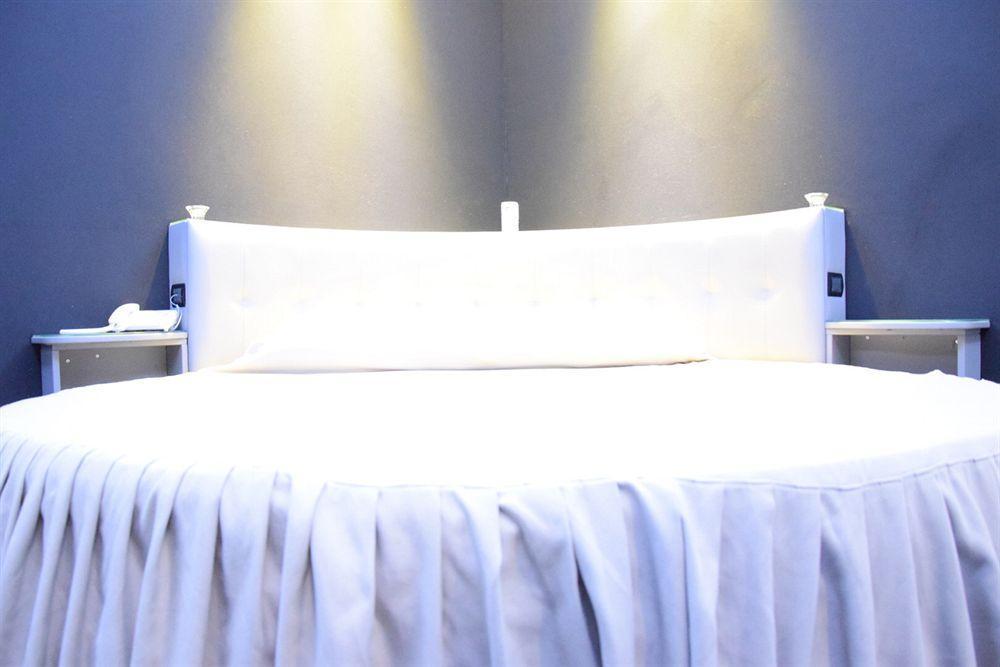 Hotel Fly Boutique Naples