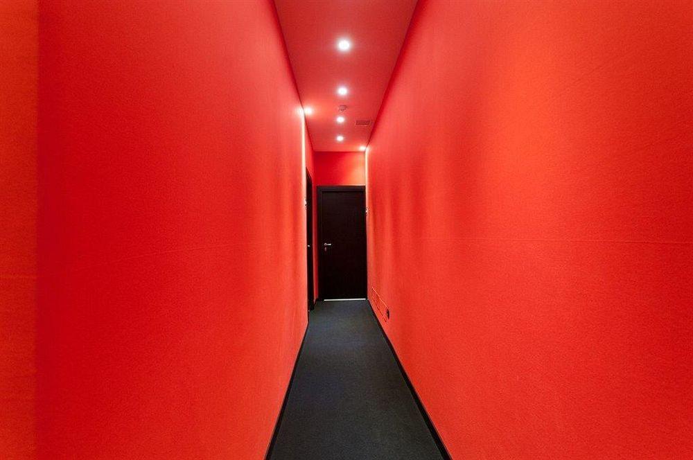 Fly Boutique Naples