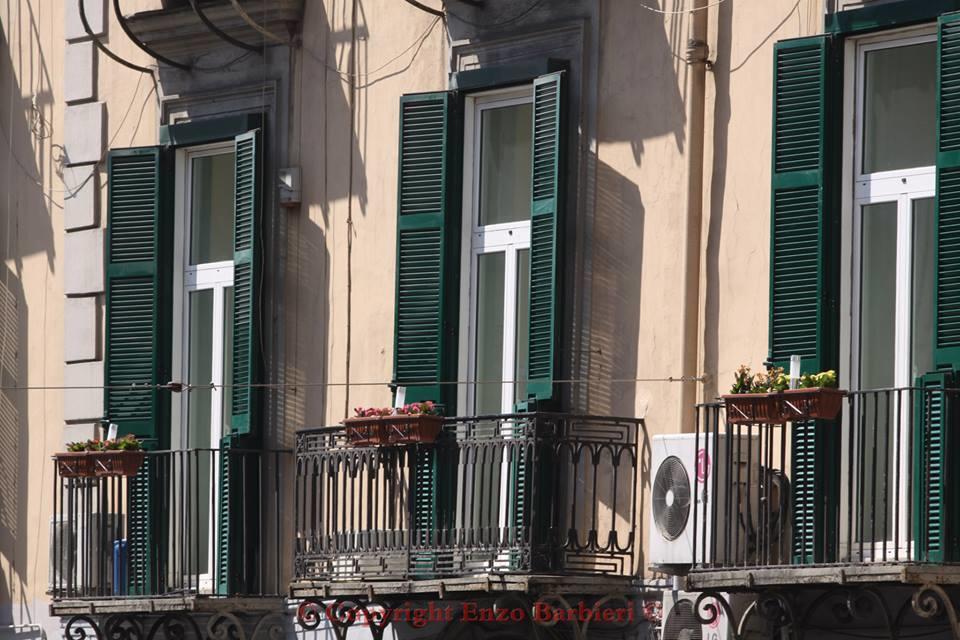 Bed & Breakfast Talismano Luxury Rooms & Apartments 2*