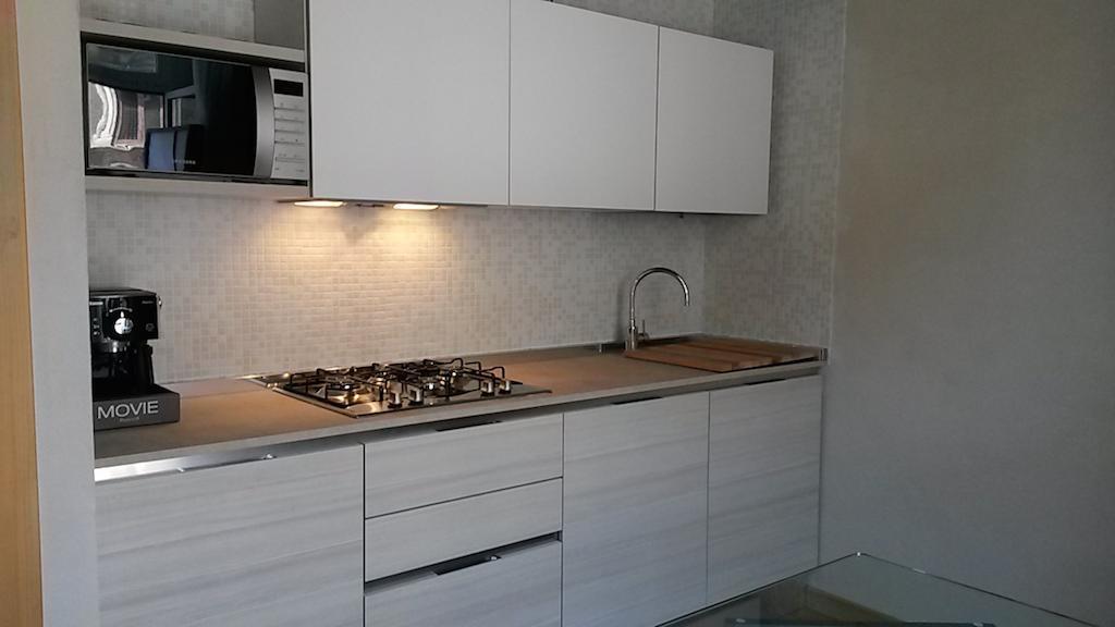 Bed & Breakfast Talismano Luxury Rooms & Apartments