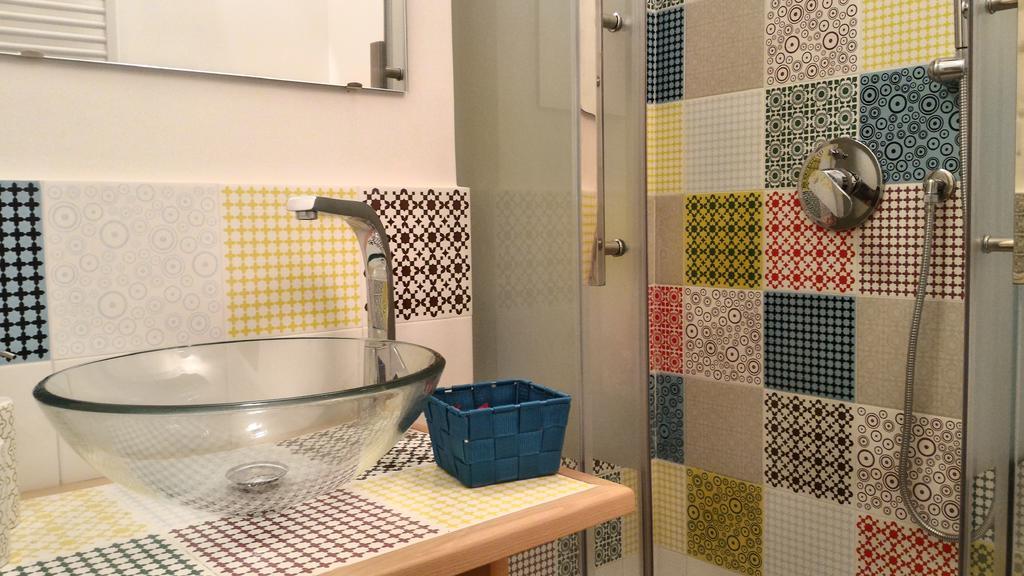 Bed & Breakfast Il Conservatorio 2*